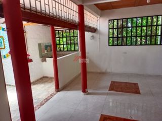 Casa en venta — Girardot, Urbanización Prados 1, foto 16