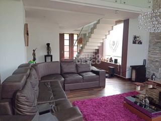 Casa en Venta, Cota, foto 3