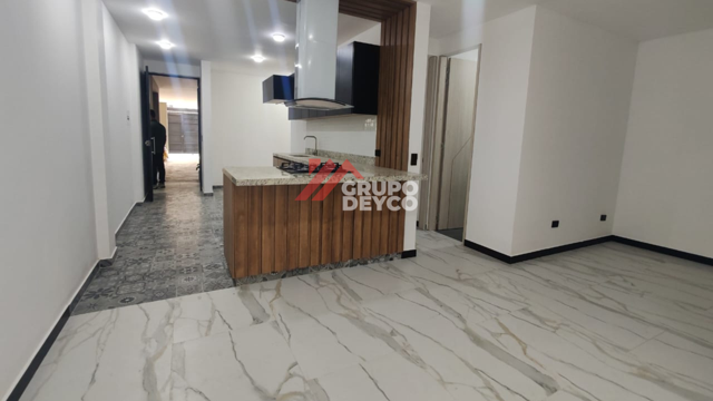 Apartamento Nuevo en Venta – Cota, Cundinamarca