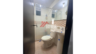 Apartamento en Venta – Ibague, Tolima, foto 12