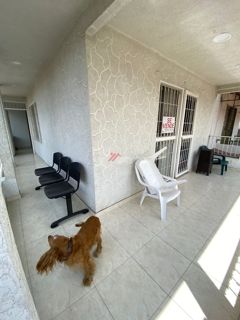 Casa en venta - Barrio Comfenalco, Ibagué, foto 10