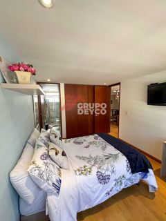 Casa en Venta, Cota, foto 3