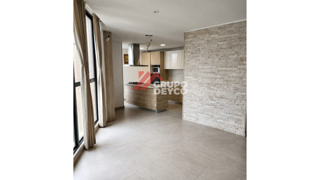 Apartamento Nuevo en Venta – Ibague, foto 2