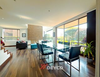 Casa en Venta, Conjunto Palo de Agua, foto 5