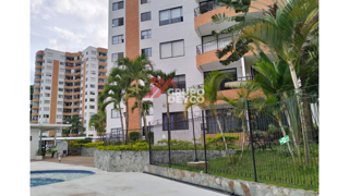 Apartamento en Venta – Ibague, foto 7