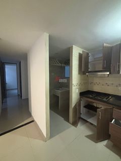 Apartamento en Venta — Ibagué, foto 8