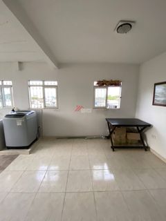 Casa en venta - Barrio Comfenalco, Ibagué, foto 13