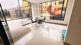 Apartamento en arriendo en Cota, primer piso con ascensor y 2 parqueaderos, foto 18