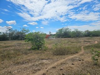 Finca Los Arrayanes, foto 19