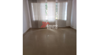 Casa en Venta - Ibague, foto 6