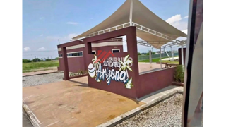 Lote en Venta - Ibague, Tolima, foto 2