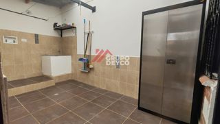 Casa en Venta - Chia, Cundinamarca, foto 25