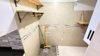 Apartamento en arriendo en Cota, primer piso con ascensor y 2 parqueaderos, foto 5
