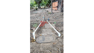 Lote en Venta - Zona Rural | Ibague, foto 8