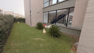 Casa en arriendo — Conjunto Alcalá, vía Siberia, Cota, foto 29