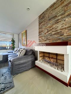 Casa en Venta, Cota, foto 22