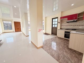 Casa campestre en arriendo — Cota, lote de 306 m², foto 8