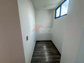 Casa en Venta, Cota, foto 7