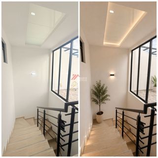 Casa en Venta Totalmente Terminada - Cota, foto 7