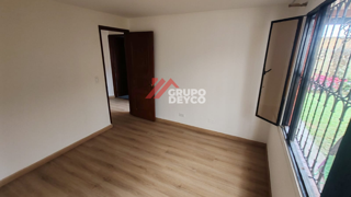 Casa en Venta - Chia, Cundinamarca, foto 23