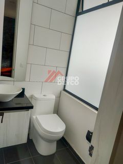 Casa en Venta, Cota, foto 16