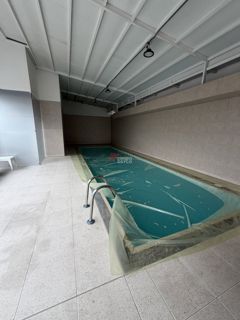 Casa en Venta — Cota, foto 3