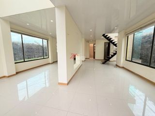 Casa campestre en arriendo — Cota, lote de 306 m², foto 5