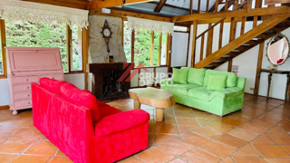 Chalet Suizo en Venta | Cota, foto 6