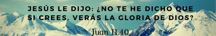 no se encuentra