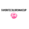 Favorite_makeupcolor...