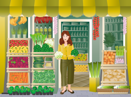 Restaurante altamirante 