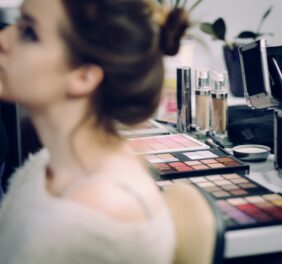 Favorite_makeupcolor...