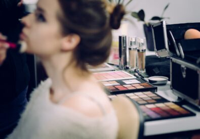 Favorite_makeupcolor...