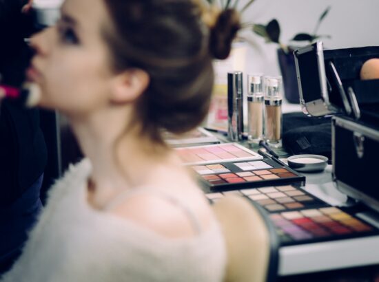 Favorite_makeupcolors 