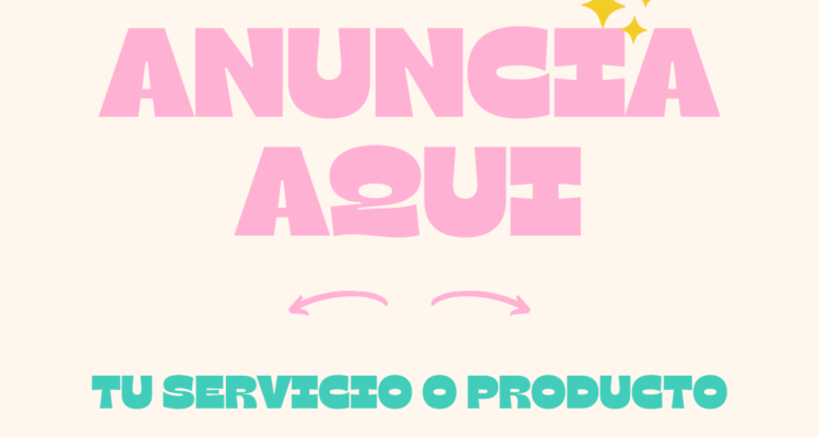 Lanzamiento Yo Soy Digital