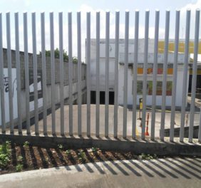 Taller Ornamentacion...