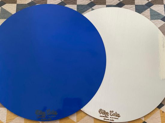 Multilaser Barranquilla 