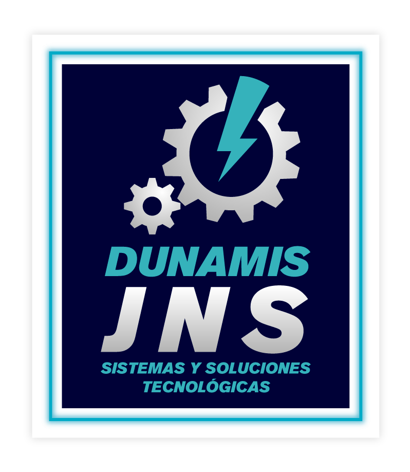 imagen que no se encuentra