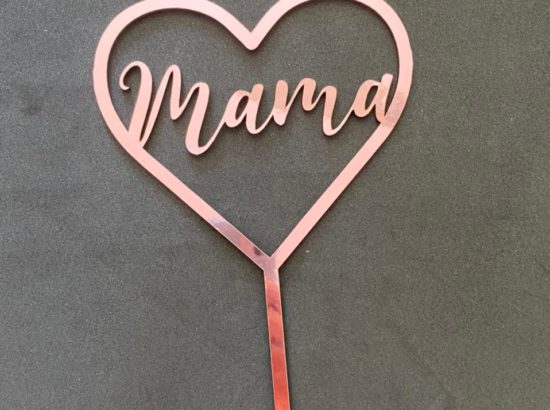 Multilaser Barranquilla 