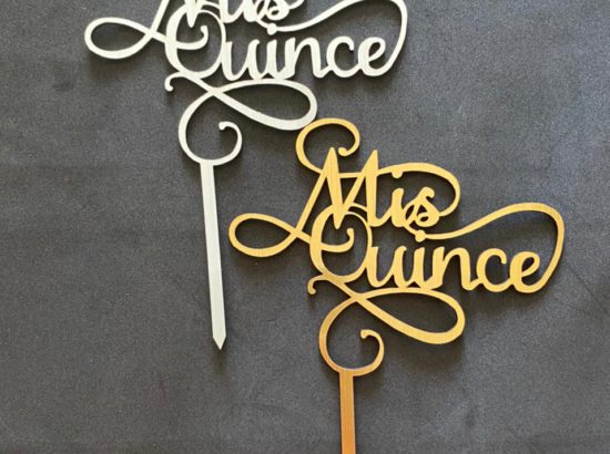 Multilaser Barranquilla 