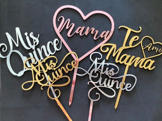 Multilaser Barranquilla 