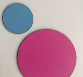 Multilaser Barranqui...