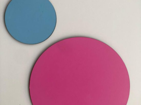 Multilaser Barranquilla 