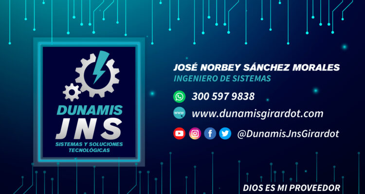 Evento semana mayor municipal