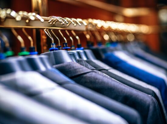 Boutique zafiro 