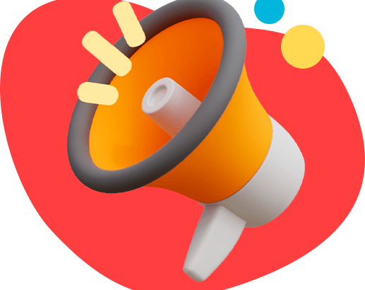 Mi empresa en la web 