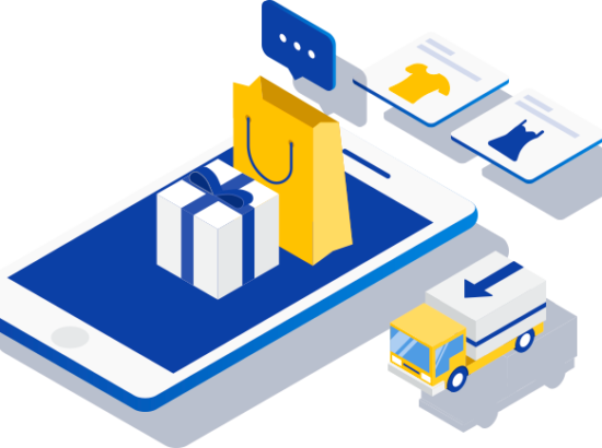 Mi empresa en la web 