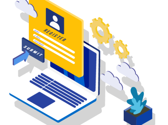 Mi empresa en la web 